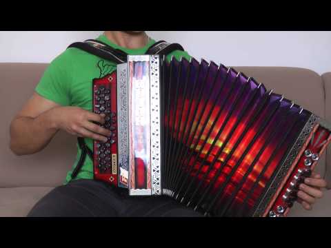 Ans  Mira Klinca   Slovenski vojak