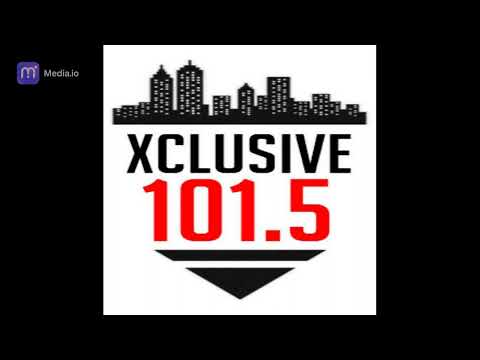 O.C. - Far From Yours (Feat. Yvette Michele)