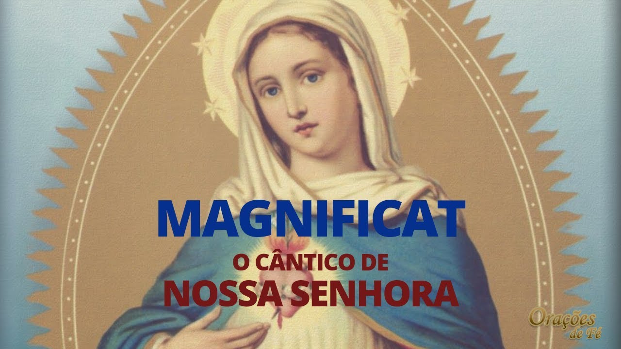 São Exemplos De Substantivos Contáveis Do Inglês