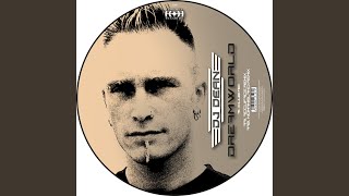 Dreamworld (Nomansland Remix)