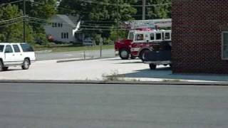 heavy liftin the movie