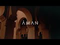 Amanjena Luxury Resort In Marrakech Morocco