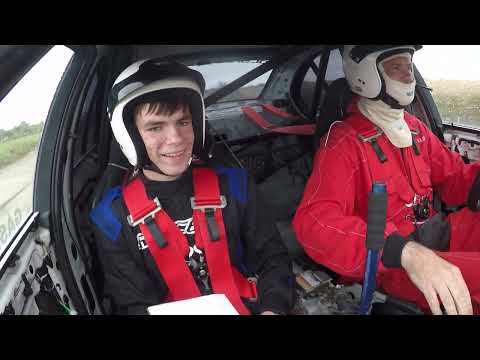 2023.09.24. Kunmadaras esőben