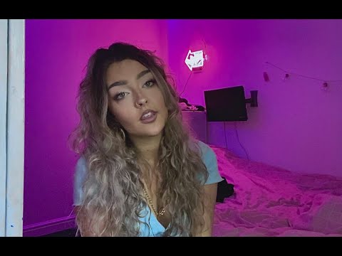 I Want You Around- Snoh Aalegra (cover by sammy allen)