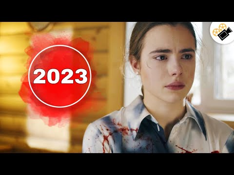 ПРЕМЬЕРА 2023! ЭТОТ ТОЛЬКО ПОЯВИЛСЯ В ПРОКАТЕ! НОВИНКА 2023! "Танцы в Темноте"  ВСЕ СЕРИИ ПОДРЯД