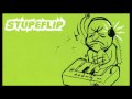 Stupeflip - Comme les zot' (version crue) 