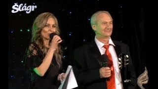 Kejík Alois - Na světě je krásně Kejík Alois - Na světě je krásně