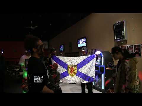 Rigity vs Partially Psychotic