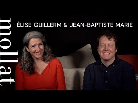 Jean-Baptiste Marie & Élise Guillerm - Villas modernes du bassin d'Arcachon : 1951-2021