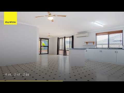 16 Mitchell heights, Dongara, WA 6525, 4 habitaciones, 2 baños, House