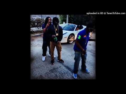 Video thumbnail for Off the Molly