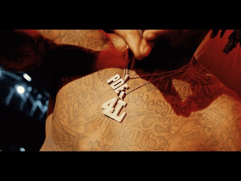 4L G5IVE - GIMMIE THAT (Official Music Video)