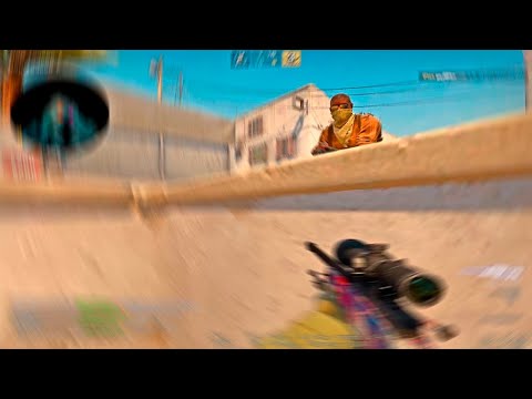 ICY SHINE – UNDERGROUND HORROR Lyrics