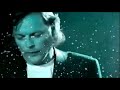 David Gilmour - Silent Night