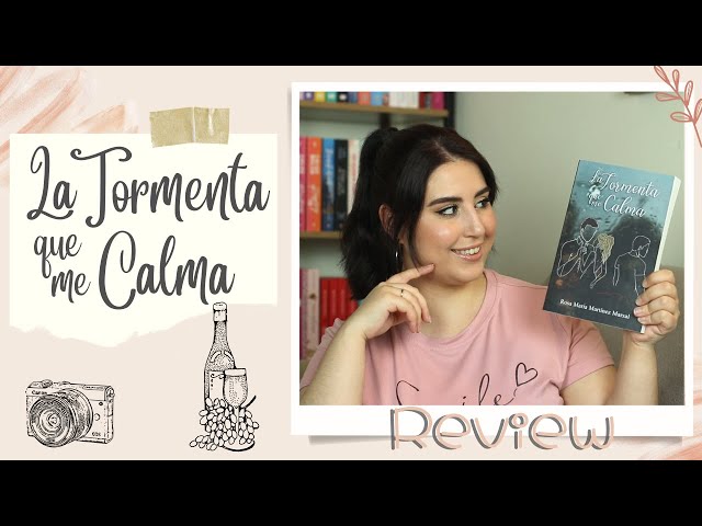 Vídeo relacionado con Poseidón: Entre la calma y la tormenta (Álympos, nº3)