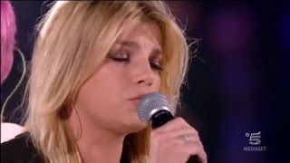 Se tu fossi qui - Emma ed Elodie