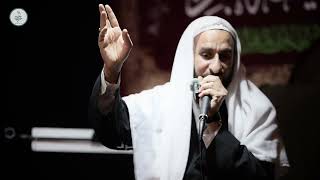 بويه يا علي ما تحضر إلي | شهادة أمير المؤمنين الإمام علي بن أبي طالب ( ع )