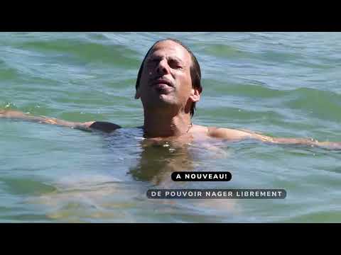 Mois Sans Tabac - Novembre 2022