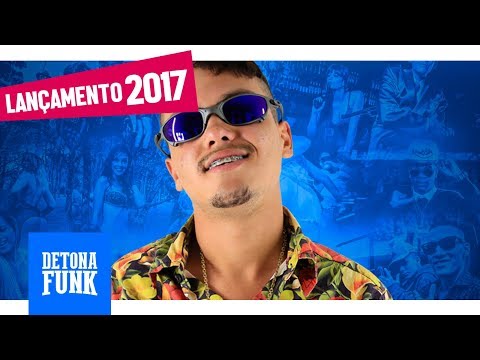 MC Khaell - Óh O Bic (Prod. DJ Vini)