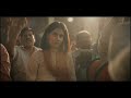 Last Scene It S Not Harshad Mehta It S PV Narasimha Rao Scam 1992