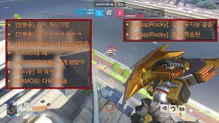 극한으로 학습된 인공지능