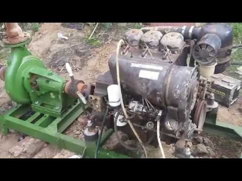 download lagu mp3 mp4 Moteur Deutz 3 Cylindres, download lagu Moteur Deutz 3 Cylindres gratis, unduh video klip Moteur Deutz 3 Cylindres