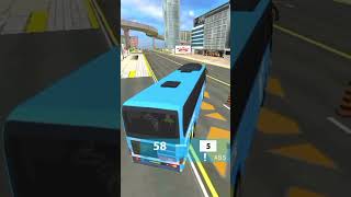 Download lagu bas driving wow kamall ke game ha ..... mp3