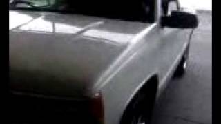 Download lagu 1996 CHEVROLET CHEYENNE mp3
