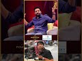 Vadivelu Vivek முன்னாடி நான் ஒரு சின்ன காமெடிய