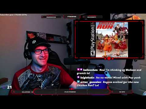 Violent Delight | I'll Be Waiting (REACTION) "So many good underrated Nu-Metal bands!"