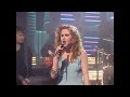 T'Pau - I Will Be With You - 30th June 1988