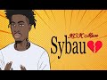 KCK Mixes SYBAU Official Music Video
