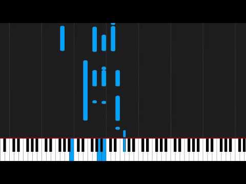 download lagu mp3 mp4 Fear A Bhata Sheet Music, download mp3 Fear A Bhata Sheet Music free download, download mp3 Fear A Bhata Sheet Music