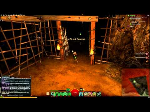 Sputtis Märchenstunde #11 Die Geschichte des Menschen