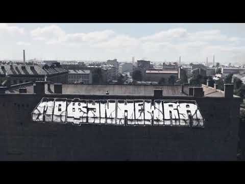 OYCHE DONIZ - LAKI OFICJALNY KLIP (REUPLOAD)