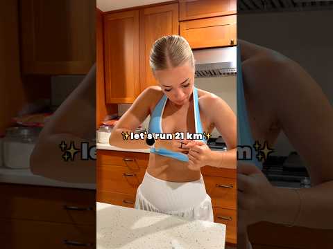 Let’s Run the Kauai Half Marathon!￼