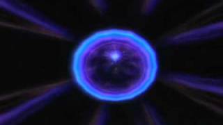 Constance Demby-Glimpses.