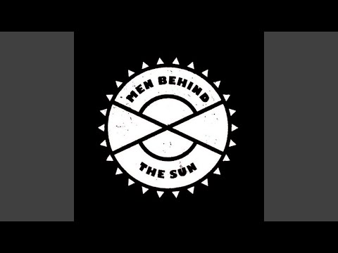 Shadows of our past (2006)