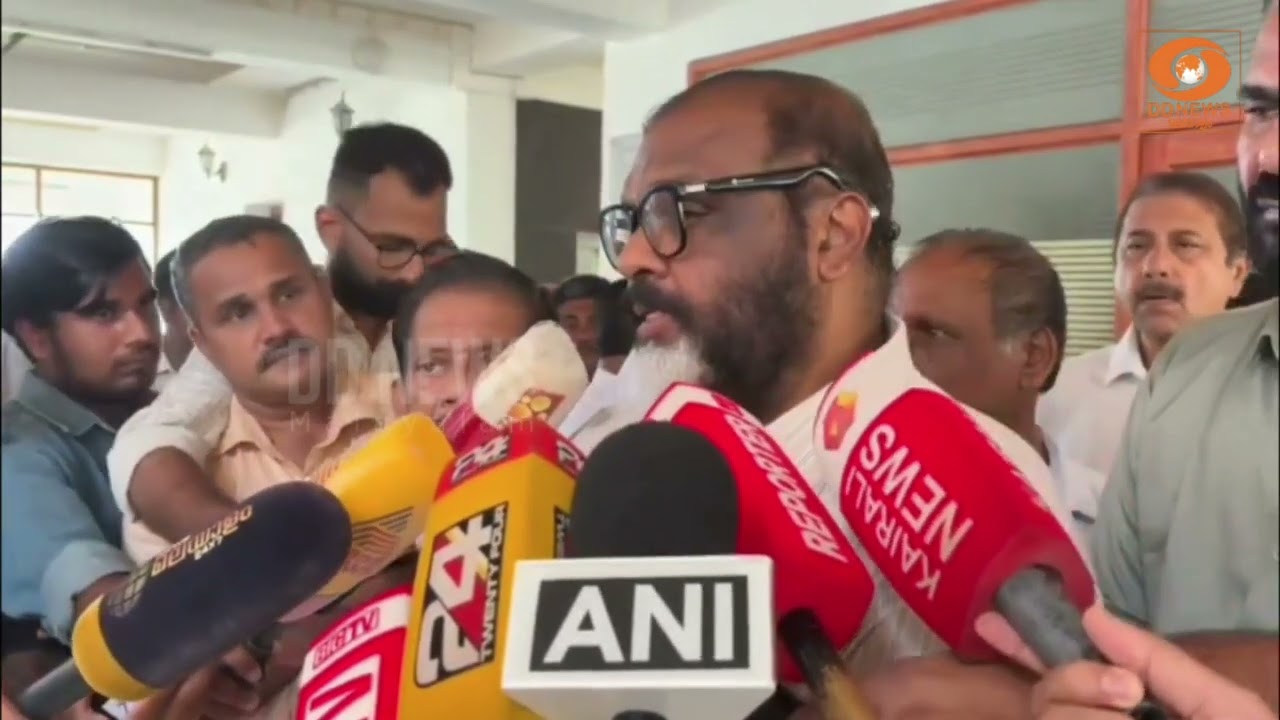 KSRTC സ്വകാര്യ ബസുകൾ ലീസിനെടുക്കും; പ്രഖ്യാപനവുമായി ഗത