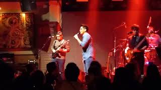 heart of mine Side A