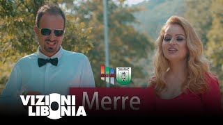 Mirjeta Tershana & Lumni Tershana - Merre