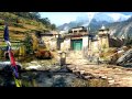 Far Cry 4 Yogi and Reggie OST 03 Nicholas Casey ...