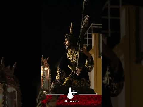 Penas de San Vicente con "La Soledad" en San Lorenzo