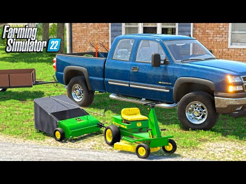 I SPENT EVERYTHING! TO EXPAND MY BUSINESS AND MADE $$$ (SURVIVAL BUSINESS)