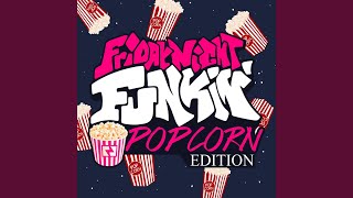 Cover art for Katana