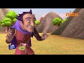 Rudra രുദ്ര Season 2 Episode 203 Volcano Trap Full Episode