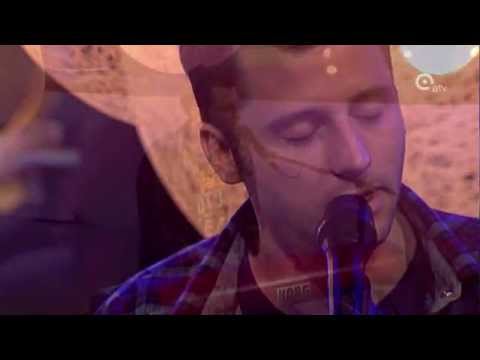 Little Collin - When you are calling me