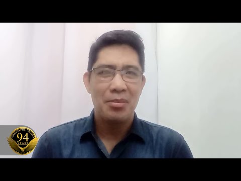 Family Devotion Day 390- April 15, 2022