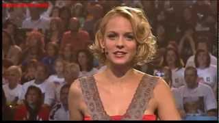 KIDDY CONTEST 2007 - Die komplette Show!