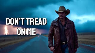 Download lagu Don’t Tread On Me mp3 Download lagu Don’t Tread On Me mp3